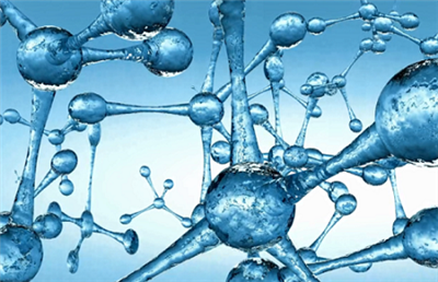 Ce este o mașină de umplere folosită în produse farmaceutice?