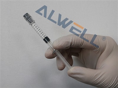 Care sunt avantajele mașinilor de umplere a seringilor cu acid hialuronic?