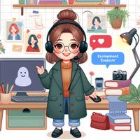 Olivia Taylor